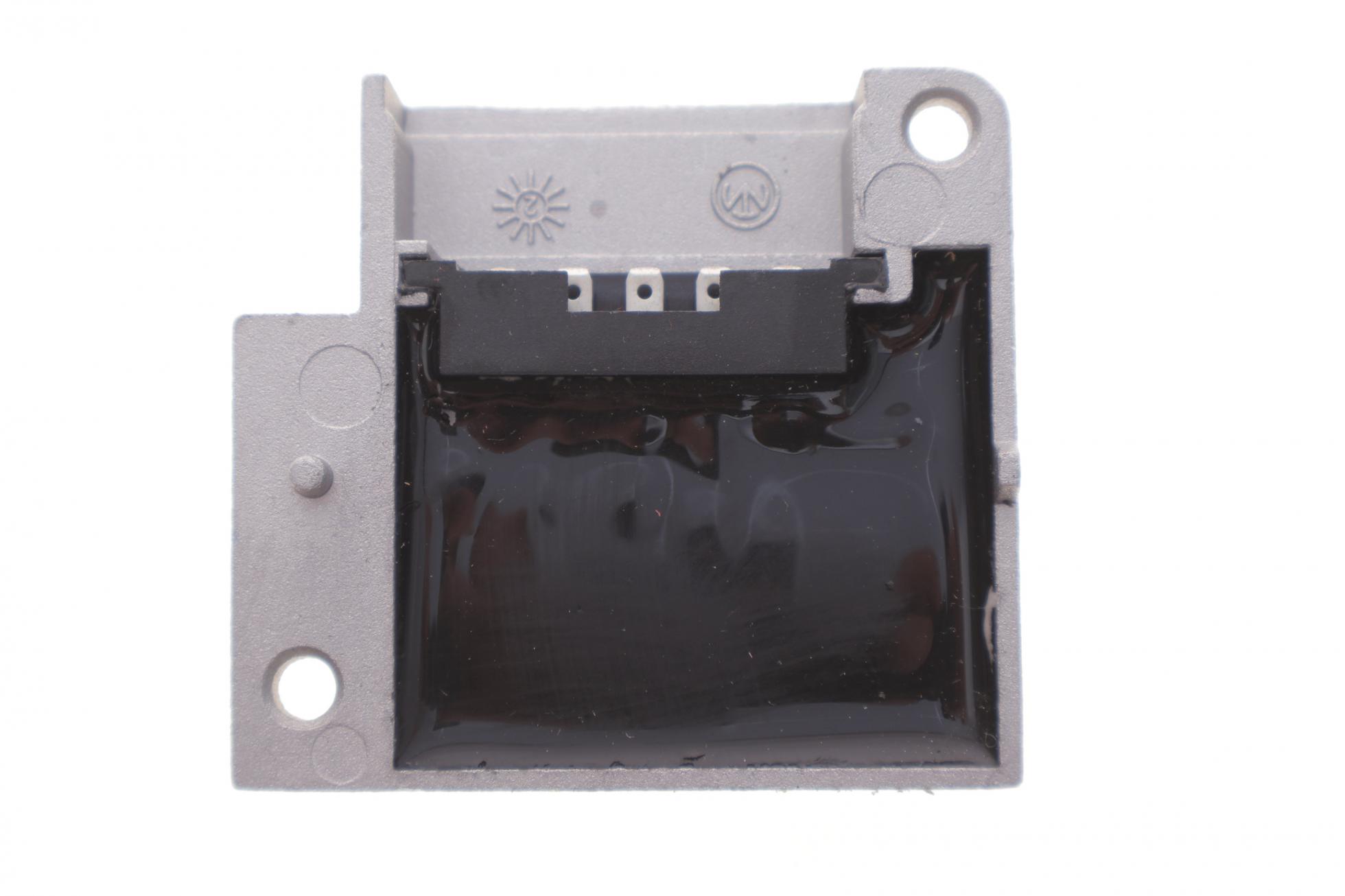 940016204000 MAGNETI MARELLI